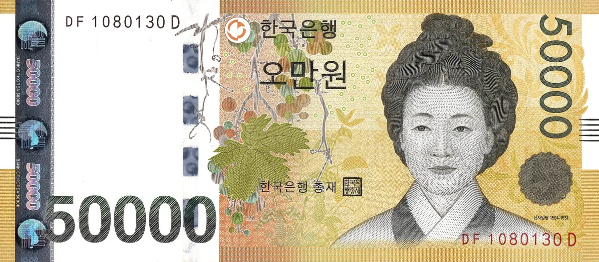 월급은 그대로인데 돈은 모이는 사람들의 '통장 쪼개기' 5단계